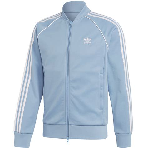 herren adidas blau|adidas hellblau herren.